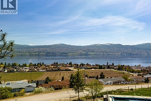 Lot B Gregory Road - Photo 14