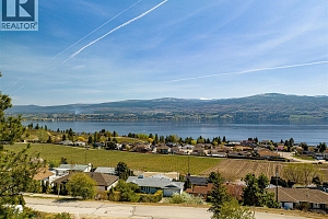 Lot B Gregory Road - Photo 15