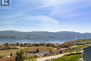 Lot B Gregory Road - Photo 16