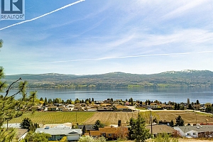 Lot B Gregory Road - Photo 17