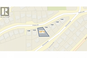 Lot B Gregory Road - Photo 19