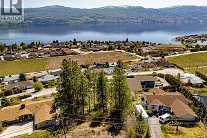 Lot B Gregory Road - Photo 5