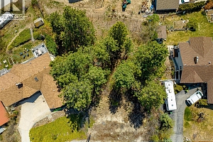 Lot B Gregory Road - Photo 7