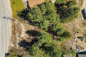 Lot B Gregory Road - Photo 8