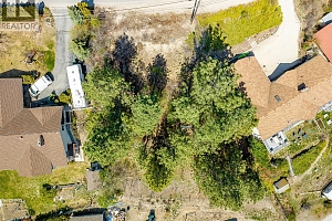 Lot B Gregory Road - Photo 9