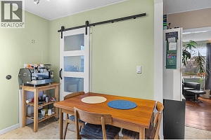 622 Bay Avenue - Photo 10