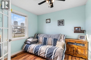 622 Bay Avenue - Photo 14