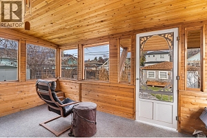 622 Bay Avenue - Photo 16