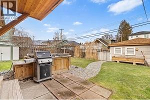 622 Bay Avenue - Photo 17