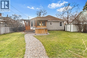 622 Bay Avenue - Photo 19