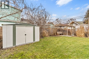 622 Bay Avenue - Photo 20