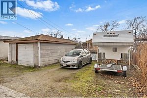 622 Bay Avenue - Photo 23