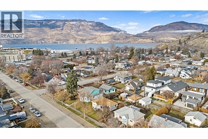 622 Bay Avenue - Photo 25