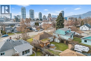 622 Bay Avenue - Photo 26