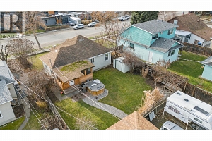 622 Bay Avenue - Photo 27