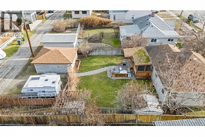 622 Bay Avenue - Photo 28