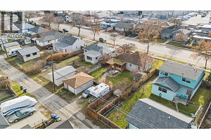 622 Bay Avenue - Photo 29