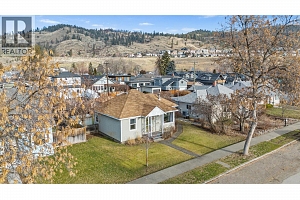 622 Bay Avenue - Photo 31