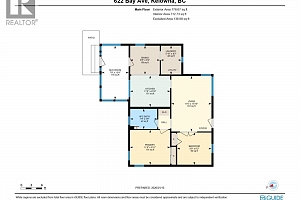 622 Bay Avenue - Photo 32