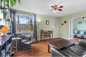 622 Bay Avenue - Photo 4