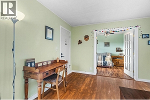 622 Bay Avenue - Photo 5