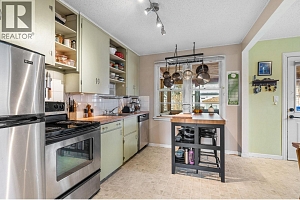 622 Bay Avenue - Photo 6