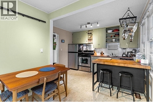 622 Bay Avenue - Photo 8