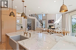 1743 Markham Court - Photo 10