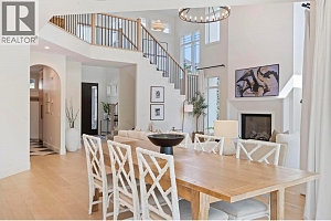 1743 Markham Court - Photo 11