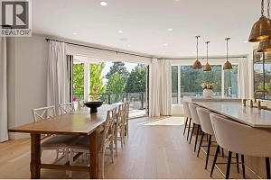 1743 Markham Court - Photo 12