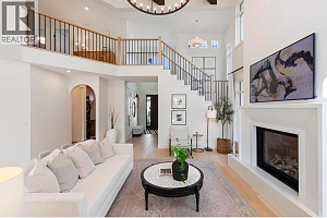 1743 Markham Court - Photo 13