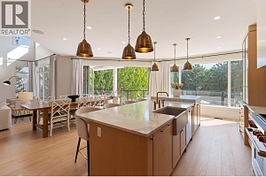 1743 Markham Court - Photo 14