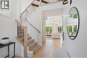 1743 Markham Court - Photo 15