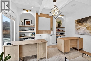 1743 Markham Court - Photo 16