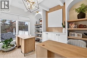 1743 Markham Court - Photo 17