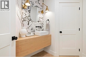 1743 Markham Court - Photo 18