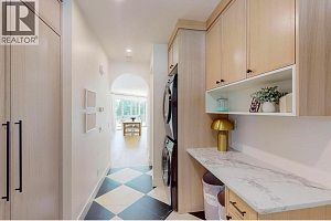 1743 Markham Court - Photo 19