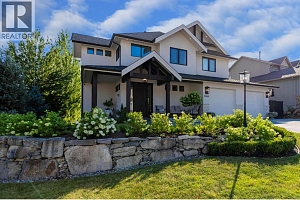 1743 Markham Court - Photo 2