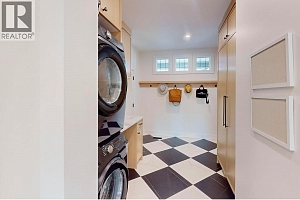 1743 Markham Court - Photo 20