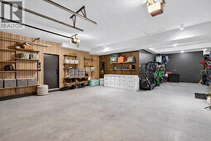 1743 Markham Court - Photo 21