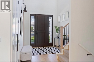 1743 Markham Court - Photo 22