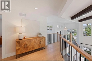 1743 Markham Court - Photo 23