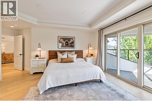 1743 Markham Court - Photo 25