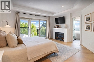 1743 Markham Court - Photo 27