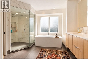 1743 Markham Court - Photo 28