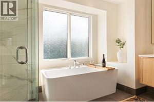 1743 Markham Court - Photo 29