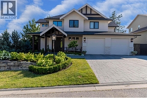 1743 Markham Court - Photo 3