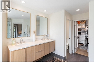 1743 Markham Court - Photo 30