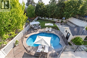 1743 Markham Court - Photo 32