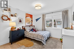 1743 Markham Court - Photo 34